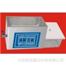 昆山舒美-超声波清洗器KQ5200DE